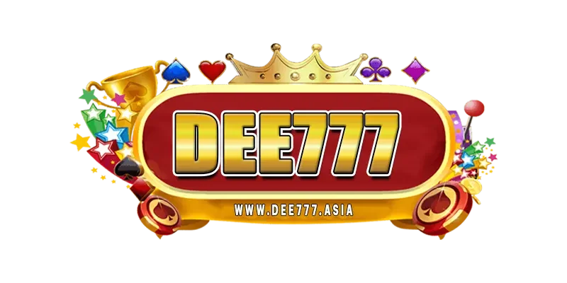 dee 777